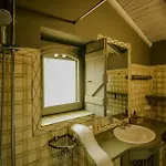 Villa Flh Belaventura Boliqueime