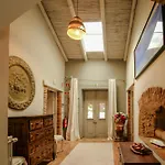 Villa Flh Belaventura