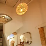 Flh Belaventura Villa Boliqueime