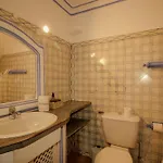Flh Belaventura * Boliqueime