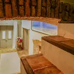 Flh Belaventura Villa