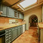 Flh Belaventura Villa *