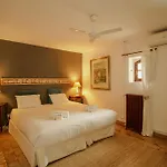 Villa Flh Belaventura Boliqueime
