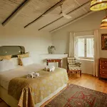 Villa Flh Belaventura *