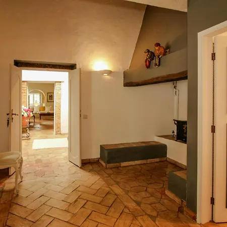 Flh Belaventura Boliqueime