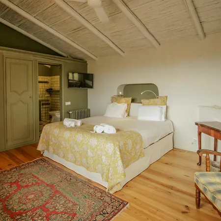 Villa Flh Belaventura *