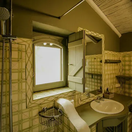Villa Flh Belaventura Boliqueime