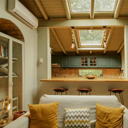 Flh Belaventura Villa