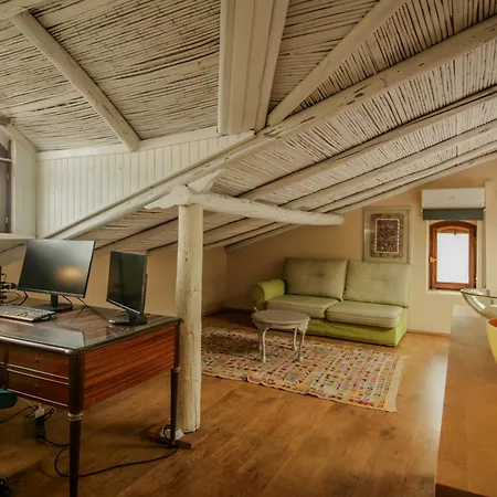 Flh Belaventura Villa Boliqueime