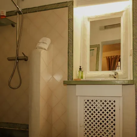 Flh Belaventura Boliqueime