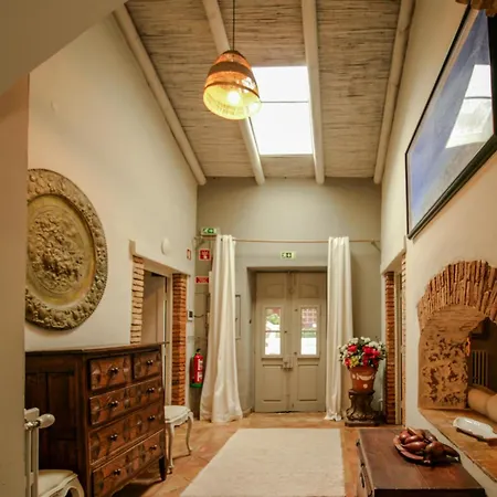 Villa Flh Belaventura