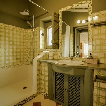 Villa Flh Belaventura *