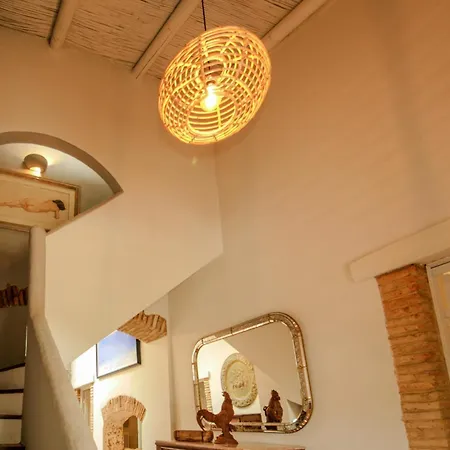 Flh Belaventura Villa Boliqueime