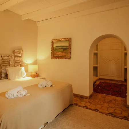 Villa Flh Belaventura Boliqueime