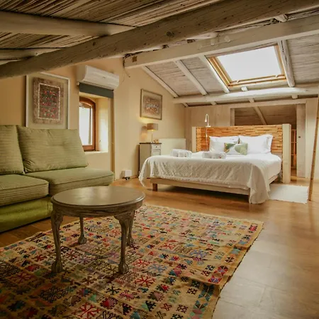 Flh Belaventura Boliqueime