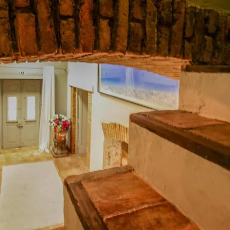 Flh Belaventura Villa