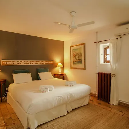 Villa Flh Belaventura Boliqueime