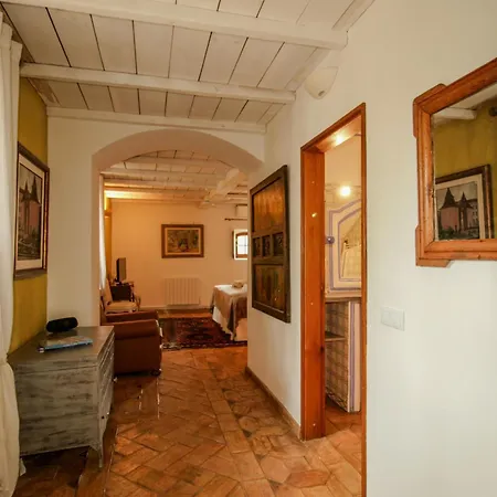 Flh Belaventura * Boliqueime