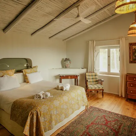 Villa Flh Belaventura *