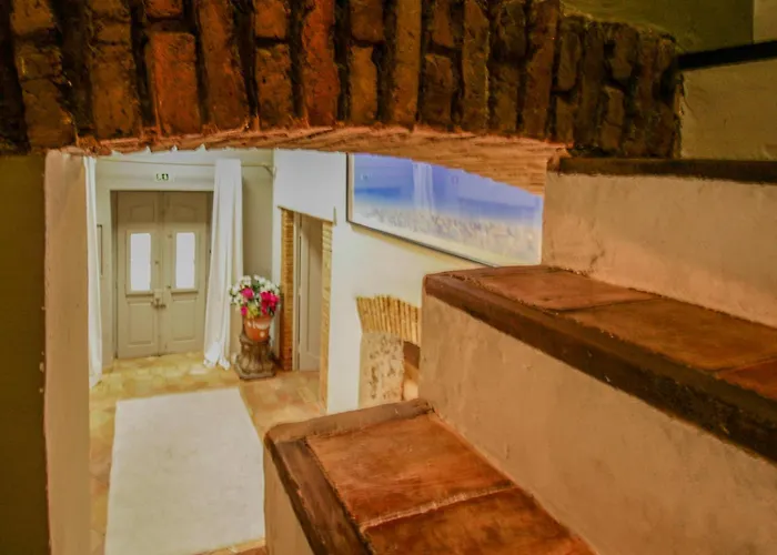 Flh Belaventura Villa